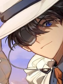 与子乱小说500目录