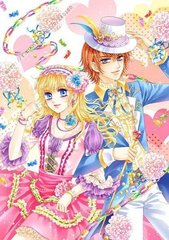 60分钟不遮不掩打扑克